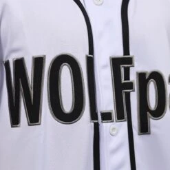 Classic Baseball Jersey -Fashion bags image 98510eeb 267d 4e09 ac5a 4e356e1b9f26