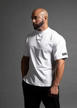 Men's Script Tee -Fashion bags image a1e65eaa a5b4 4d05 aea8 d04789e49d2b