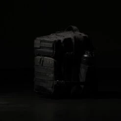 35L Backpack Nightshade -Fashion bags image bc385ae5 5c82 4f08 a884 7f557a47e60e