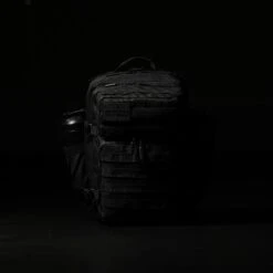 35L Backpack Nightshade -Fashion bags image c8219095 5a2a 432e acc9 a39c1e309150