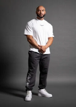 Men's Script (LW) Sweats -Fashion bags image d21a925a 3c7a 40ba ae0d 44ebfa8d6663