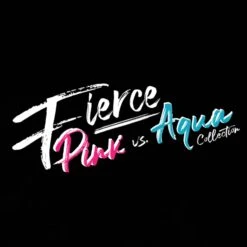 35L Backpack Fierce Aqua 25 35L Backpack Fierce Aqua -Fashion bags image e0f08649 5135 41b8 a6c7 bbb7061a724f