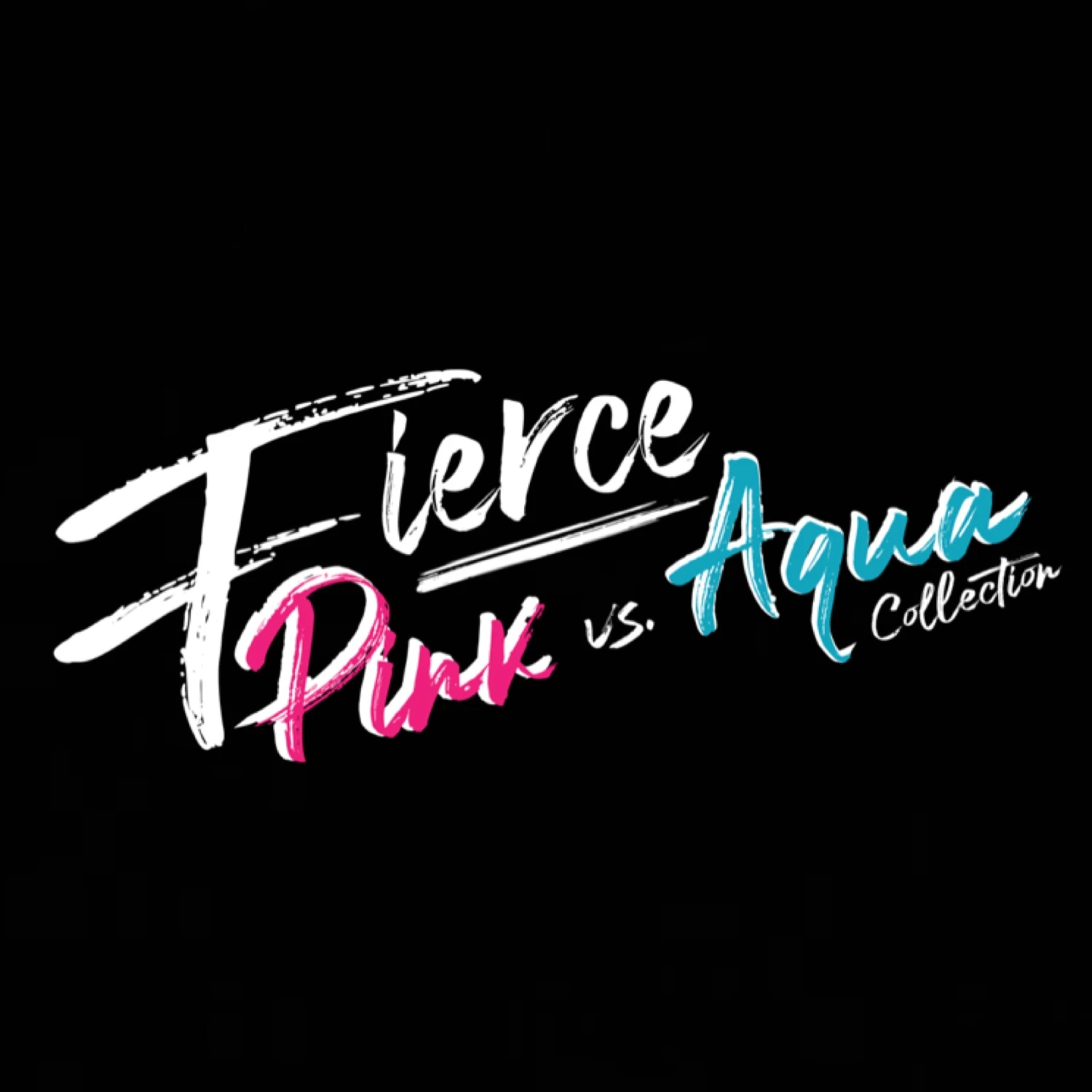 35L Backpack Fierce Aqua 6 35L Backpack Fierce Aqua - Image 6