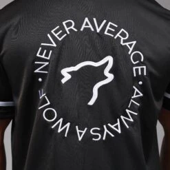 Classic Baseball Jersey -Fashion bags image fdcacae1 372c 4e9f 9b10 a069878d5a24